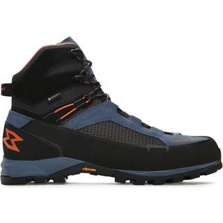 Garmont Tower Trek GTX Vandresko størrelse 11 farve sort