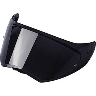 Caberg Drift Evo II Pinlock Visir