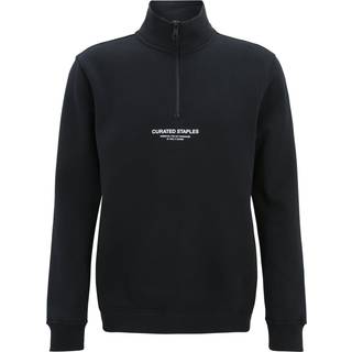 Onscurated Sweatshirt