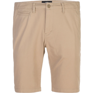 Dickies Palm Springs Shorts Khaki