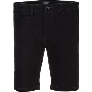 Dickies Palm Springs Shorts Sort