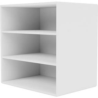 Montana Mini 1004 Reol New White