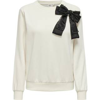 Onlbow Sweatshirt