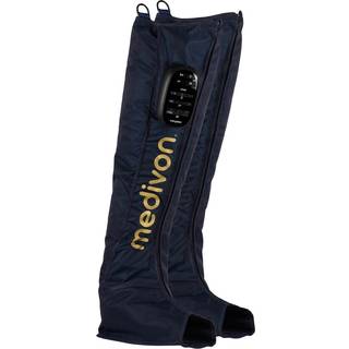 Recovery Boots, Aeria Massageapparat