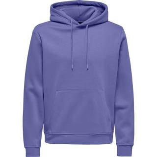 Onsconnor Sweatshirt