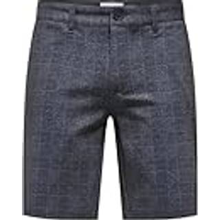 Onsmark Regular Fit Shorts