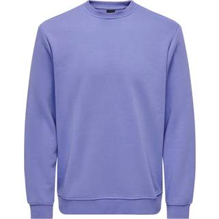 Onsconnor Sweatshirt
