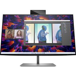 HP Z24m G3 computer monitor 60.5