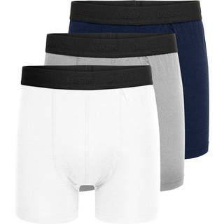 Onsfitz 3-pak Boxershorts