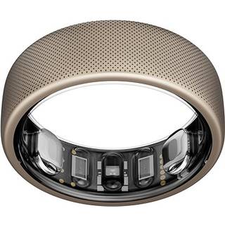 Amazfit Helio Ring (size 10)