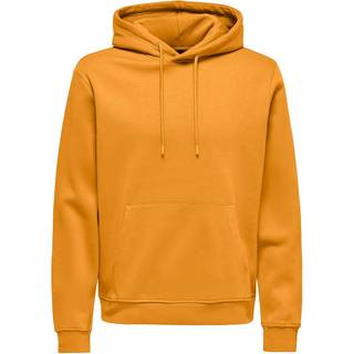Onsconnor Sweatshirt