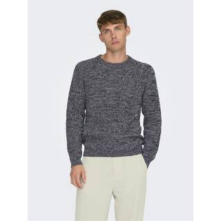 Onsfelip Strik - XL