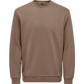 Onsconnor Sweatshirt
