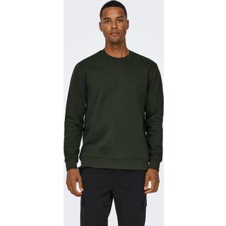 Onsconnor Sweatshirt