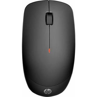 235 Slim Wireless Mouse WW SmartBuy