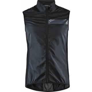 Craft Essence Light Wind Cykelvest Herre