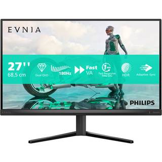 PHILIPS 27M2N3500NL/00 philips 27" 16:9 VA WLED