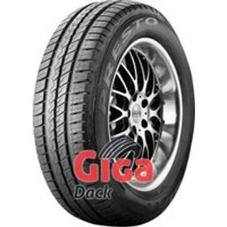 Debica Presto BSW 225/70R16 103H