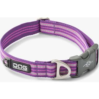 Dog Copenhagen Urban Style Collar Purple Passion 3.0 - M