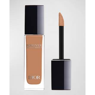 Dior - Dior Forever Skin Correct Full-coverage Concealer - 24h Hydration And Wear - Diorskin Forever 5n Int23 - For Women - Brun