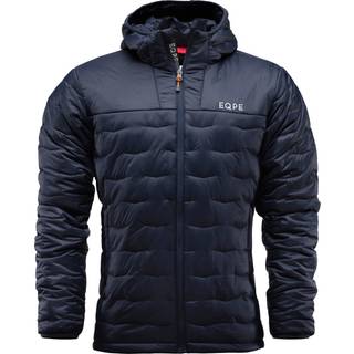 Habllek Liner Hood M Navy Blazer (XXL)