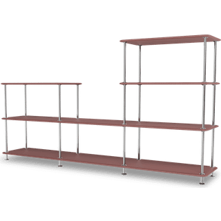Montana Free 312000 - 231-MasalaStructure