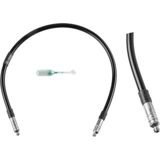 TRW Varioflexledninger 25-126 Cm Med TÜV