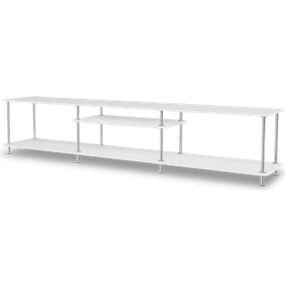 Montana Free 111010 - 214-NewWhitestructure