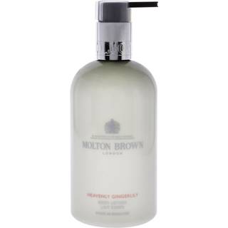 Molton Brown Heavenly Gingerlily Body Lotion 300 ml