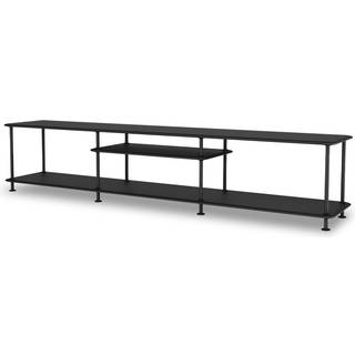 Montana Free 111010 - 207-Blackstructure