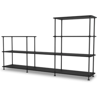 Montana Free 312000 - 207-Blackstructure