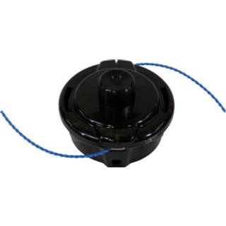Makita B-70518 Grass Trimmer Line Head