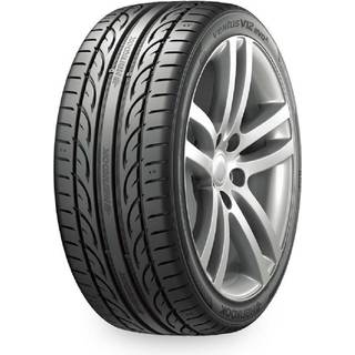 Hankook Ventus V12 evo2 (K120) XL 265/30R19 93Y