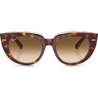 Ray-Ban Doreen - RB2286 141451 5220