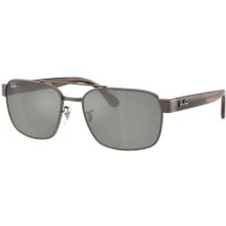 Ray-Ban - RB3751 925940 6117