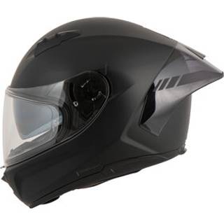 Nolan N60-6 Sport Dark Edition sort XXS