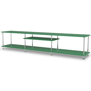 Montana Free 111010 - 232-ParsleyStructure