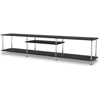 Montana Free 111010 - 207-Blackstructure