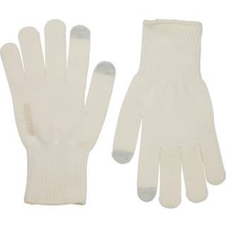 Sealskinz Hanworth Cream, OneSize