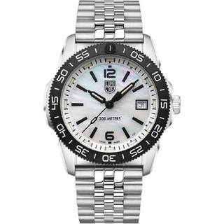Luminox XS.3126M.1 Pacific Diver Unisex 39mm 20ATM