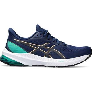 Asics gt-1000 version 12 løbesko dame