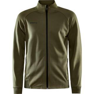 Craft 1909134 adv unify jacket m Herre Woods XL