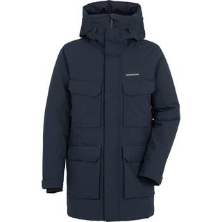 Didriksons Drew Usx Parka 8