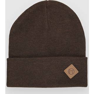 Kazane Cascade Beanie - Uni - java