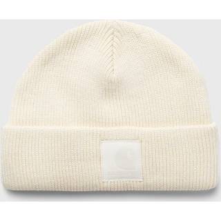 Carhartt WIP Dawson Beanie - Uni - natural
