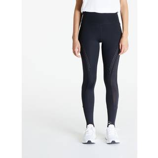 adidas by Stella McCartney TruePurpose Optime Training tights - Black - L
