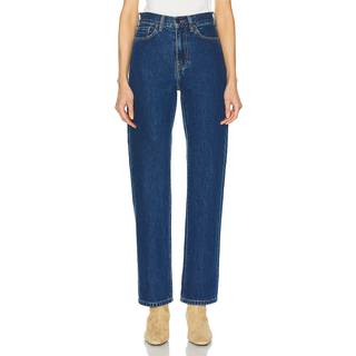 Carhartt WIP Carhartt WIP Noxon Pant | Blue Pants Online Blue - Størrelse: 31 - Blue - Blue - 31