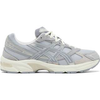 ASICS Gel-1130 - Unisex - Piedmont Gray, 44.5
