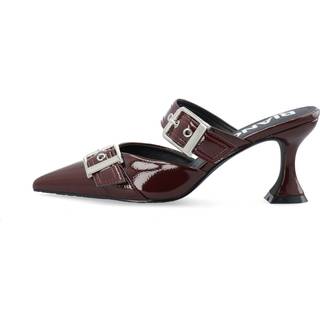 Biaglam Mules