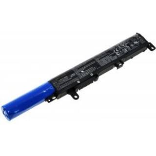 Batteri til Laptop Asus VivoBook 15 K560UD